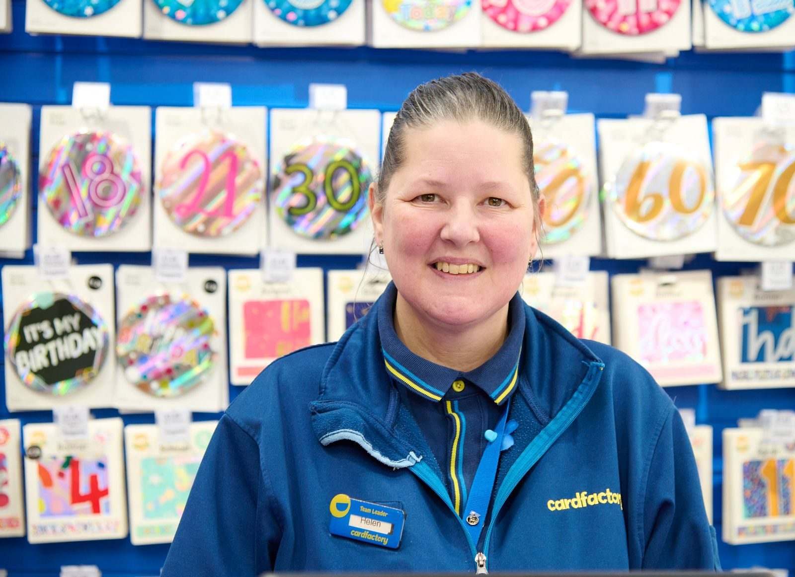 cardfactory store colleague photo 7